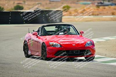 media/Sep-27-2025-Speed Ventures (Sat) [[6606706ef0]]/Purple group/Turn 5/